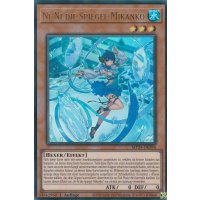 Ni-Ni die Spiegel-Mikanko MP24-DE294