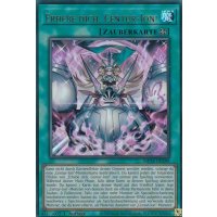 Erhebe dich, Centur-Ion! MP24-DE299