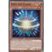 Kern des Chaos MP24-DE309