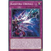 Kashtira-Urknall MP24-DE331