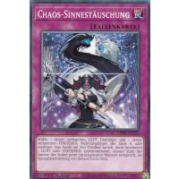 Chaos-Sinnestäuschung MP24-DE332