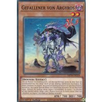 Gefallener von Argyros MP24-DE339