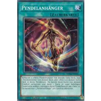 Pendelanh&auml;nger MP24-DE358