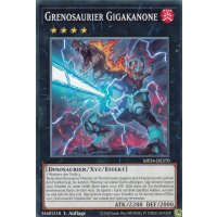 Grenosaurier Gigakanone MP24-DE370