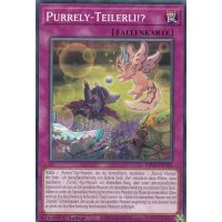 Purrely-Teilerli!? MP24-DE383