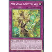 Mikanko-Geisterlauf MP24-DE384