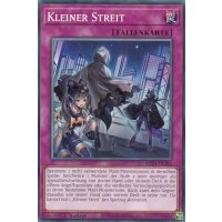 Kleiner Streit MP24-DE385