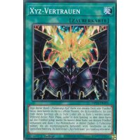 Xyz-Vertrauen MP24-DE393