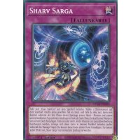 Sharv Sarga MP24-DE398