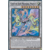 Centur-Ion Primera Primus ROTA-DE038