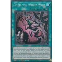 Geißel vom Weißen Wald ROTA-DE056