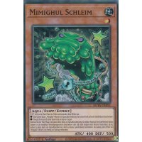 Mimighul Schleim ROTA-DE092
