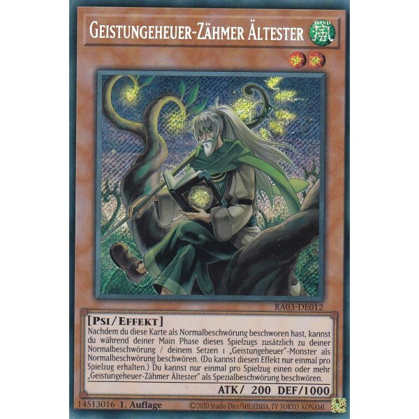 Premature Burial Yugioh premature-burial-yugioh