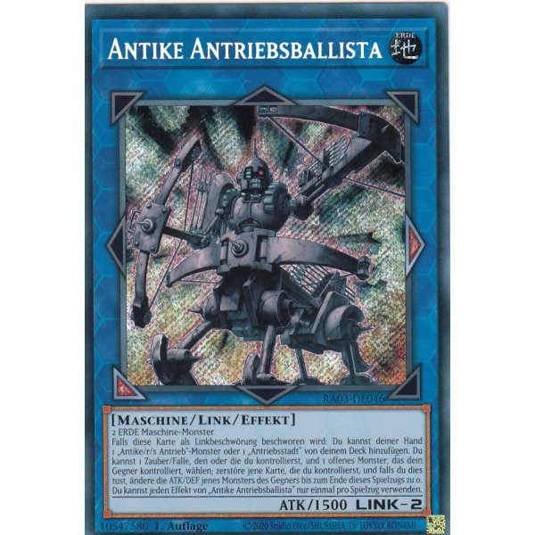 yugioh card market Yu-Gi-Oh Blue-Eyes White Destiny Structure Deck
