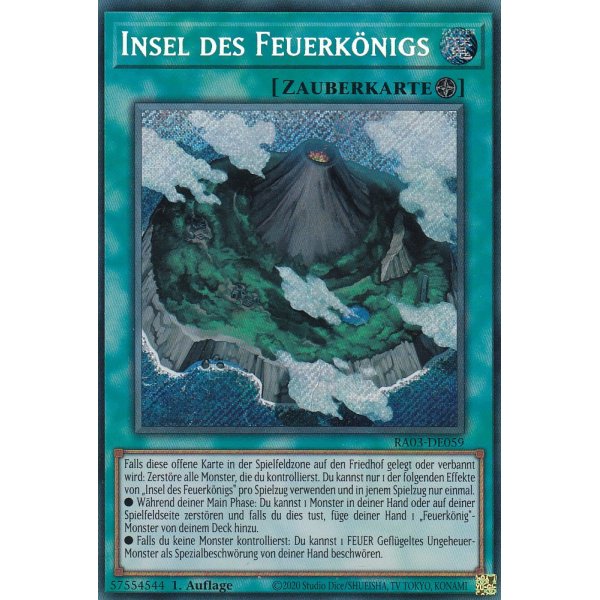 RA03-EN109 1st Edition Card Yu-Gi-Oh! Gemini Elf Platinum Secret Rare -  RA03-EN109 1st Edition Trading Card Quarter Century Bonanza Trading Card