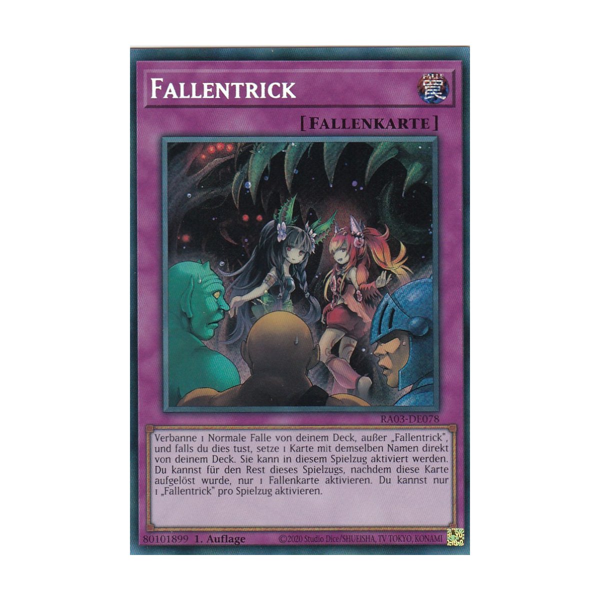 Rückkehr der Drachenherren RA03-DE060 (Quarter Century Secret Rare) RA03-DE060-QUAR Quarter Rückkehr der Drachenherren RA03-DE060 (Quarter Century Secret Rare) RA03-DE060-QUAR Quarter