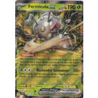 Fermicula-ex 004/191