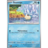 Seemops 043/191