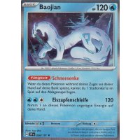 Baojian 056/191 Holo