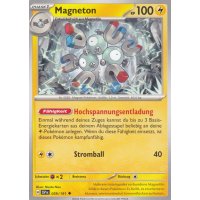 Magneton 059/191