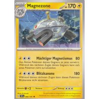 Magnezone 060/191