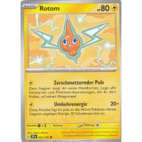 Rotom 061/191