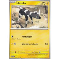 Elezeba 062/191