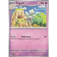 Togetic 071/191