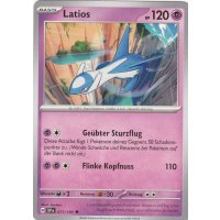 Latios 077/191