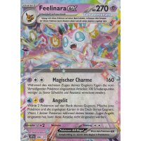 Feelinara-ex 086/191