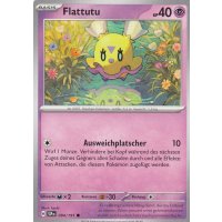 Flattutu 094/191