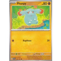 Phanpy 102/191