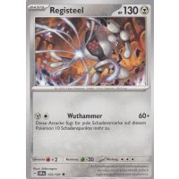 Registeel 125/191