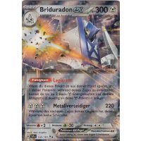 Briduradon-ex 130/191