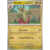Drapfel 139/191
