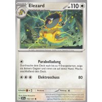 Elezard 155/191