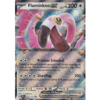 Flaminkno-ex 160/191