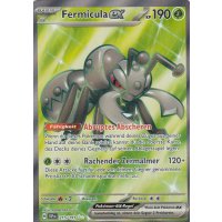 Fermicula-ex 215/191