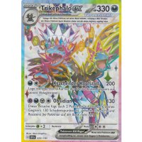 Trikephalo-ex 223/191