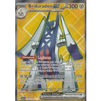 Briduradon-ex 224/191