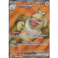 Letarking-ex 227/191