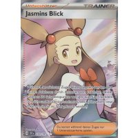 Jasmins Blick 233/191