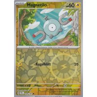 Magnetilo 058/191 REVERSE HOLO