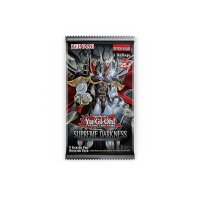 Supreme Darkness Booster (deutsch)