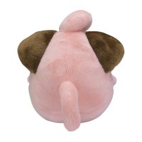 Pii Pl&uuml;schfigur 9 cm - Pokemon Fit Kuscheltier