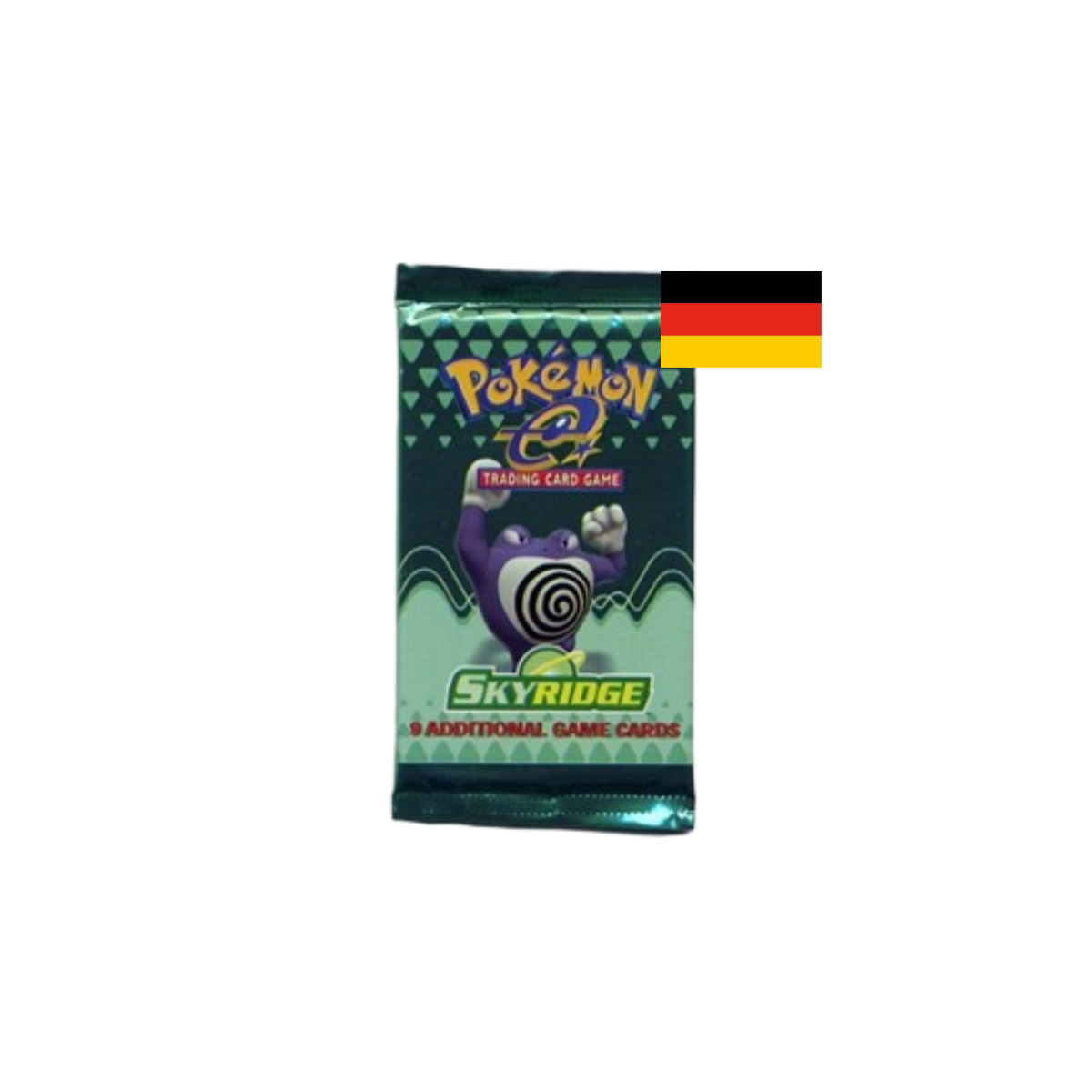 Pokemon Bleistift Pokémon Aktivitäts-Koffer 52-teilig – Schreibwaren-Set  Für Kinder Pokemon Set, image size:1200x1200