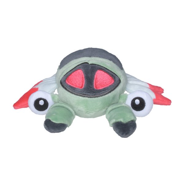 Anorith Pl&uuml;schfigur 11 cm - Pokemon Fit Kuscheltier
