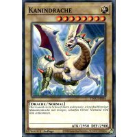 Kanindrache