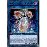 Topologik-Zeroboros CRBR-DE027