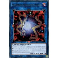 Weltzahnräder des theurlogischen Demiurgen CRBR-DE044